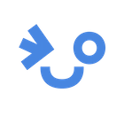 서울형 가사 서비스